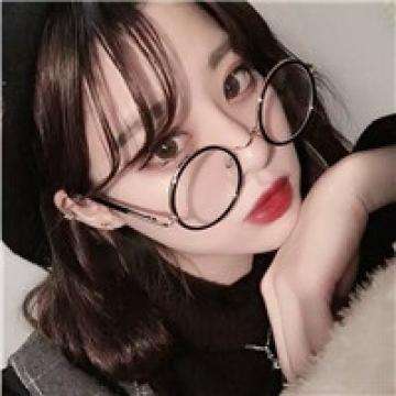 巴基斯坦外长称美伊正进行间接谈判